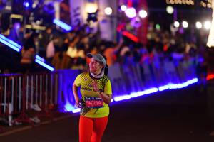 BIB: 
                            <button type="button" onclick="openModal(23511956)" class="btn btn-primary btn-sm float-right btn-popup" data-toggle="modal" data-target=".modal-high-quality">
                        <i class="fas fa-shopping-cart"></i> Add to Cart
                    </button>
                                            <button type="button" onclick="isThisMe(23511956, true)" class="btn btn-success btn-sm float-right btn-popup btn-isme hidden" data-toggle="tooltip" data-placement="bottom" title="นี่คือรูปของคุณใช่ไหม คลิกที่นี่เพื่อเอาเข้าอัลบั้ม">
                        <i class="fas fa-plus"></i> Add to album
                    </button>
                    <button type="button" onclick="isThisMe(23511956, false)" class="btn btn-warning btn-sm float-right btn-popup btn-isnotme hidden">
                        <i class="fas fa-ban"></i> Remove from album
                    </button>